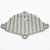 YX 150cc 160cc Dirt Bike Engine Head Valve Timing Chain Case Cover