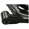 Toyota Yaris LH FRONT LOWER CONTROL ARM (05–11)