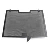 Suzuki GSX-S 1000 Front Aluminium Radiator Guard (2015-2017)