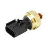 Jeep, Dodge, Chrysler Engine Oil Pressure Sensor Switch (2005-2023)