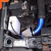 Universal Car Truck Pickup Coolant Reservoir Overflow Bottle Tank