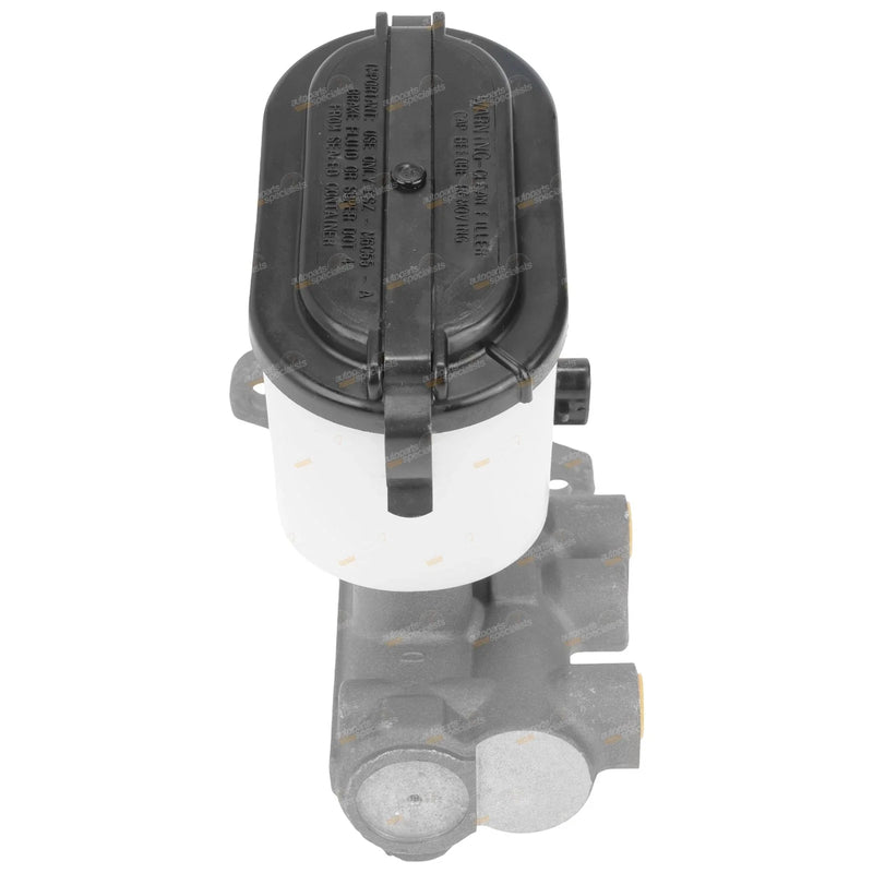 Ford Falcon BF V8 Brake Master Cylinder 5.4L Barra 220 (2005 - 2008)
