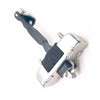 Lexus Toyota Land Cruiser Front Door Check Stopper (2008-2021)
