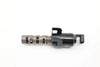 Equus Genesis Borego Variable Valve Timing Solenoid