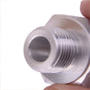GM LS1-LS7 Oil Pressure Sensor Gauge Adapter Fitting (2001-2023)