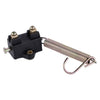 Universal Tractor Brake Stop Light Switch (C3)