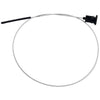 Jeep Ram Oil Dipstick 1Pcs (2005–2020)