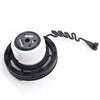 Volvo C30 C70 S40 V50 Fuel Tank Gas Cap (2006-2013)