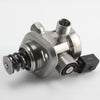 Mercedes-Benz GLB180 GLA200 A200L High Pressure Fuel Pump (2013–2024)