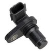 Infiniti Nissan Maxima Quest Engine Crankshaft Position Sensor (2000-2003)