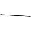 Landcruiser 40 45 Series BJ40 BJ42 FJ40 FJ45 HJ45 Steering Tie Rod Tube (1975-1984)