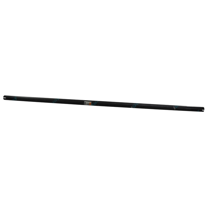 Landcruiser 40 45 Series BJ40 BJ42 FJ40 FJ45 HJ45 Steering Tie Rod Tube (1975-1984)