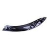 BMW 3 4 Series Front Left Interior Door Pull Handle (2012-2020)