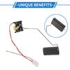 BMW 525i Base 2.5 Fuel Tank Sending Unit (2004-2005)