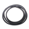 Mazda B1600 B1800 REPU FD Courier 1972-1977 Rear Windscreen Weatherstrip
