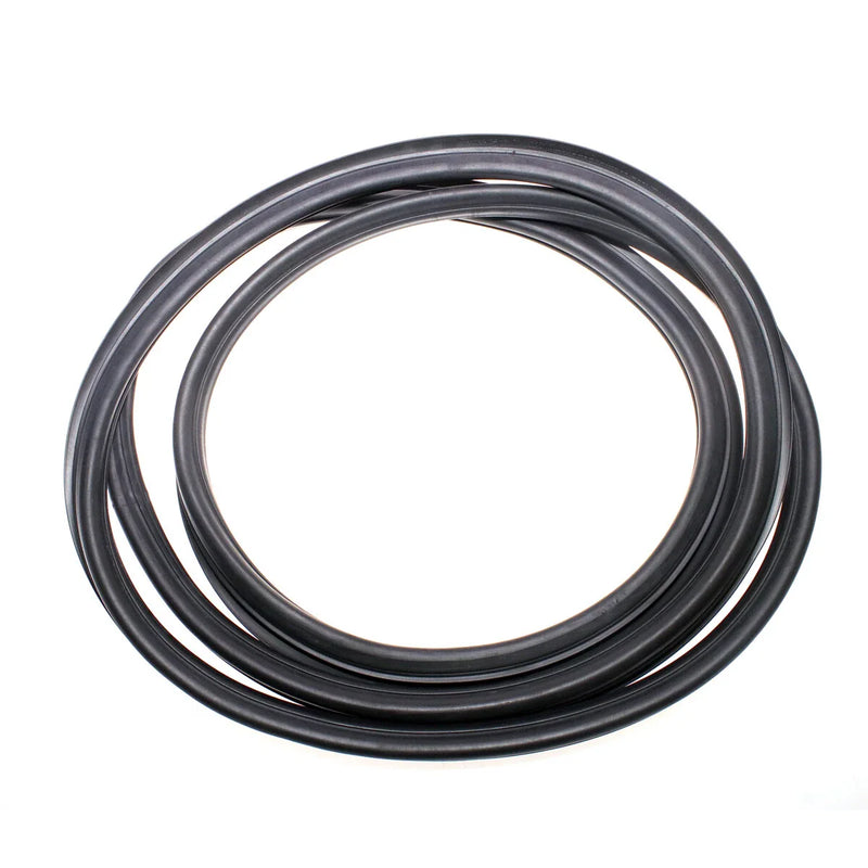 Mazda B1600 B1800 REPU FD Courier 1972-1977 Rear Windscreen Weatherstrip