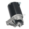 John Deere 116H Briggs & Stratton Starter (1983-1985)
