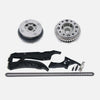 BMW 3 5 Series 328i 528i X3 X4 X5 Engine Timing Chain Kit (2012-2017)