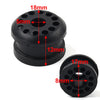 Dodge Ram 1500 2500 3500 Transfer Case Shift Linkage Bushing Grommet