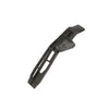 Infiniti JX35 QX60 Front Bumper Bracket Retainers (2013-2020)