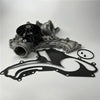 Mercedes CL550 CLS550 E550 GL450 GL550 ML550 S550 Water Pump (2003-2012)