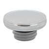 Triumph Bonneville SE T100 T120 Thruxton Fuel Tank Cap (2001-2021)