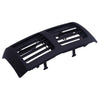 Mercedes-Benz W251 R350 Rear Center Console AC Air Outlet Vent (2006-2012)