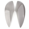 Suzuki Burgman 650 Front Headlight Guard Lens Cover (2015-2020)