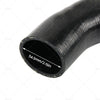 Mitsubishi Triton 2.5L Turbo Intercooler Air Hose (2006-2015)