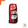 Mitsubishi Triton Ute RH Tail Lamp Rear Light (2019-2023)