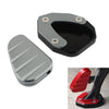 ZONTES 150M 150D 350M 350D Titanium Kickstand Enlarger Plate