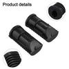 CA / CB / CL / CT / SL / SS CL90 SL90 CT90 K1-79 Foot Peg Rest Rubber
