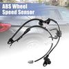 Toyota Camry Front Right ABS Wheel Speed Sensor (2006-2011)