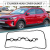 Hyundai i10 Valve Cover Gasket (2008-On)