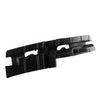 Audi Q5 Bumper Grille Retainer Bracket (2009-2012)