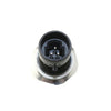Buick Cadillac Chevrolet Holden Commodore 3Pin Oil Pressure Sensor