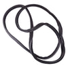Toyota Camry Rear Trunk Lid Weatherstrip Seal (2007-2011)