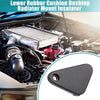 Volvo S60 2.0L Turbo Lower Radiator Bracket (2001-2010)