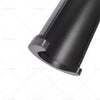 Toyota Lexus Nissan Hilux Rear Axle Bearing Puller Tool