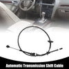 Ford F-150 Transmission Shift Cable (1995-1996)