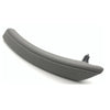 BMW E60 E61 Front Door Handle Assembly (2006-2010)