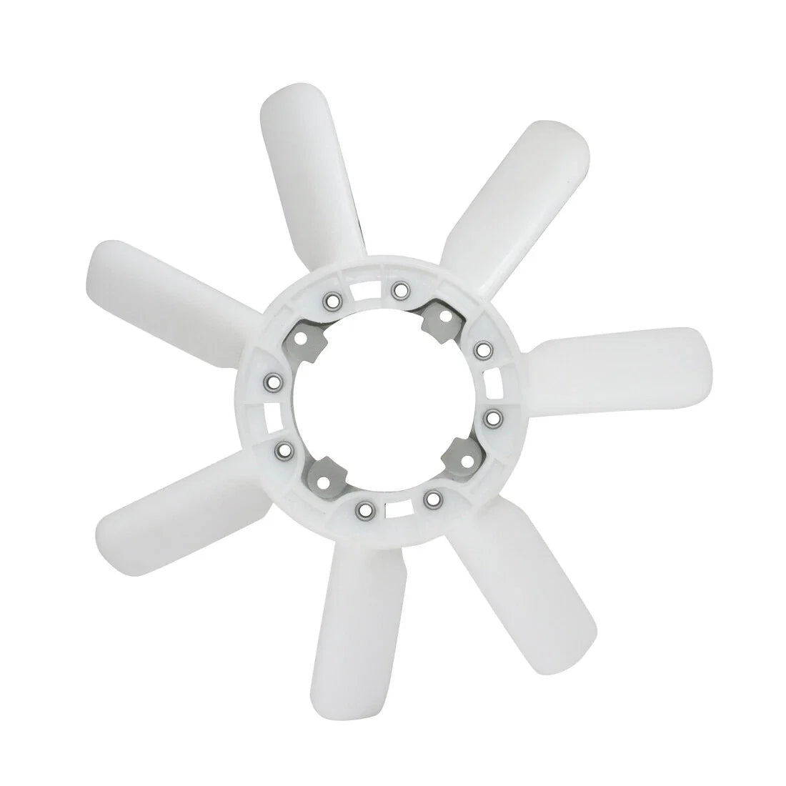 Engine Cooling Fan Blade for Toyota Hilux 1997-2005