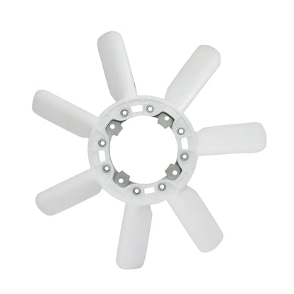 Engine Cooling Fan Blade for Toyota Hilux 1997-2005