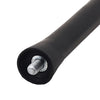 Toyota, BMW 16" Universal Antenna Mast