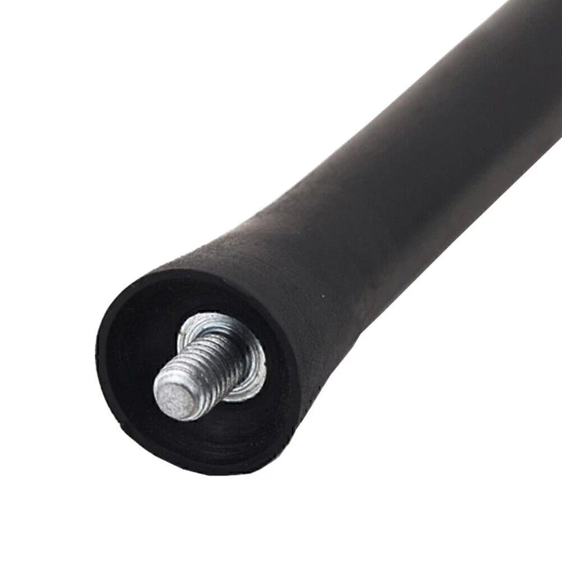 Toyota, BMW 16" Universal Antenna Mast