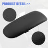 BMW Mini Cooper Faux Leather Center Console Armrest Cover (2002-2008)