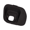 Toyota Tacoma, Corolla, Prius, Yaris Cruise Control Switch Cover (2005-2023)