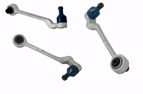 Control ARM Left Hand Side Front Lower Rear FOR BMW 3