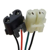 Dodge RAM 1500-5500 2010-2017 Headlight Wiring Harness
