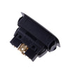 4 x 12V Universal Car Electric Power Window Switch Control ON/OFF - 6 Pin
